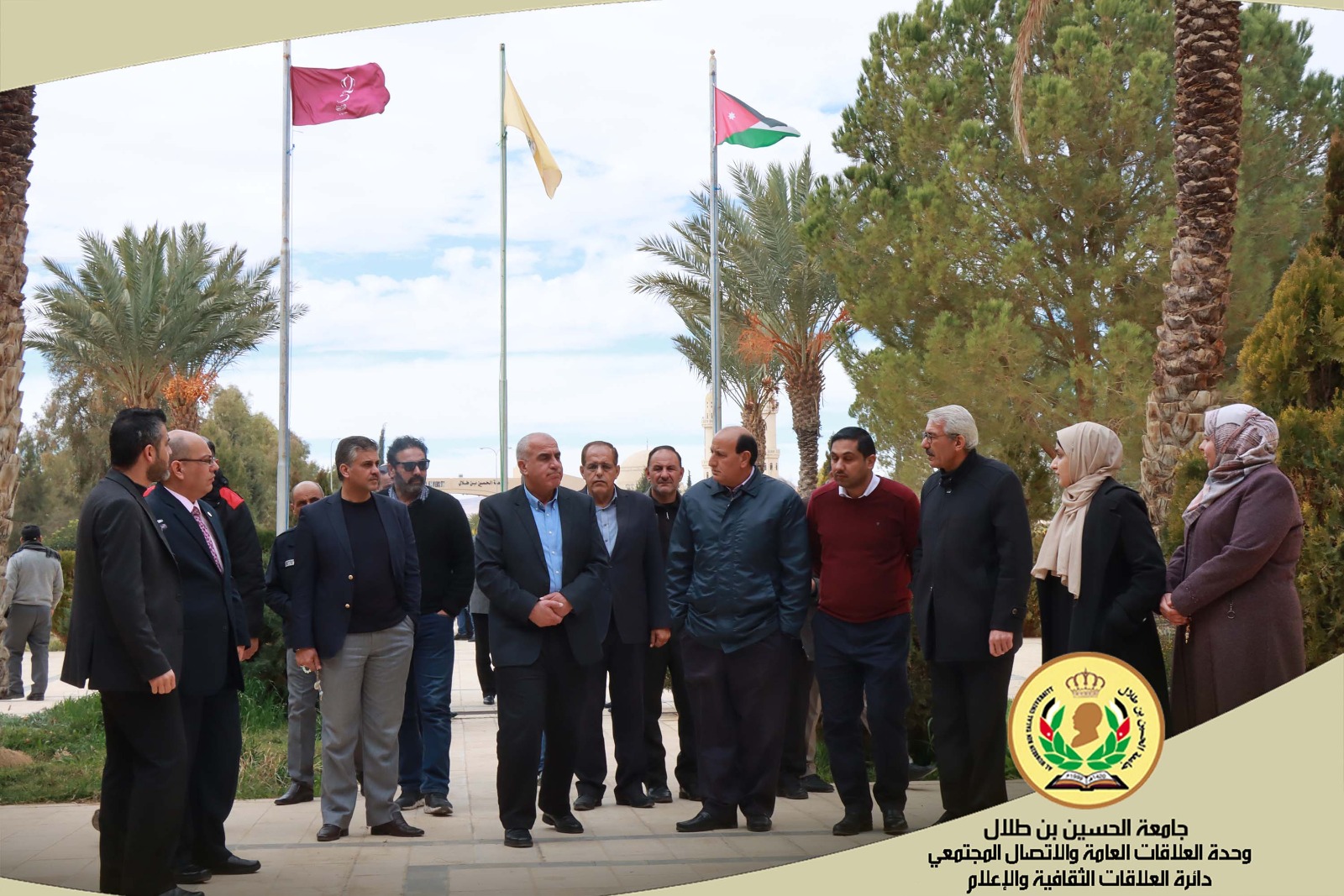 صورة 1